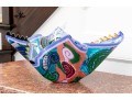 Black Rock Galleries
