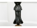 Black Rock Galleries