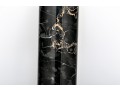 Black Rock Galleries