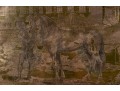 Black Rock Galleries