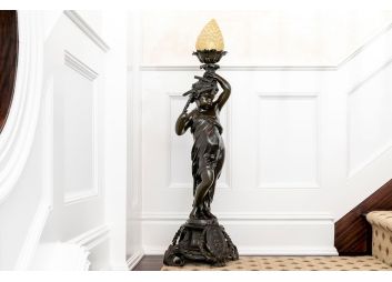 Black Rock Galleries