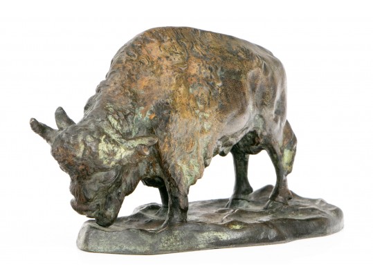 Black Rock Galleries