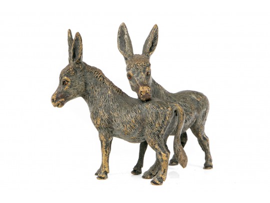 Black Rock Galleries