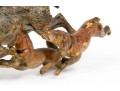 Black Rock Galleries