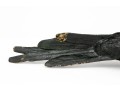 Black Rock Galleries