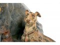 Black Rock Galleries