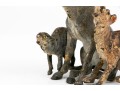Black Rock Galleries