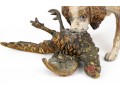 Black Rock Galleries