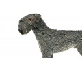 Black Rock Galleries