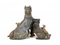 Black Rock Galleries