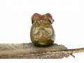 Black Rock Galleries