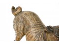 Black Rock Galleries