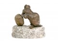 Black Rock Galleries