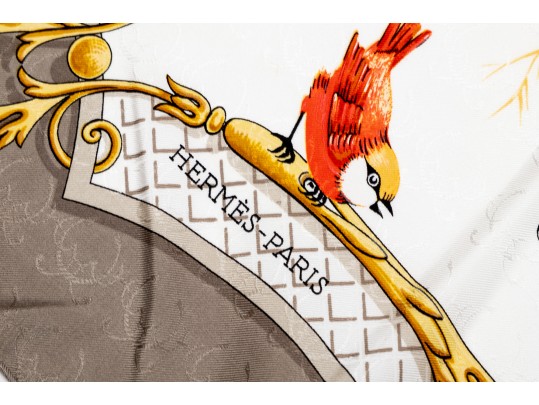 Hermes 