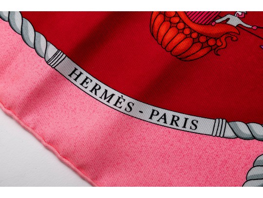 Hermes 