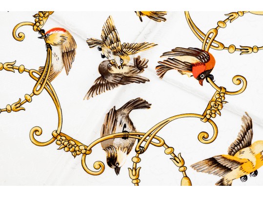 Hermes 