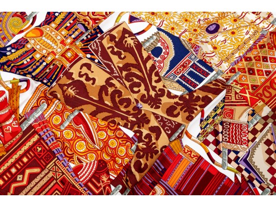 Hermes 