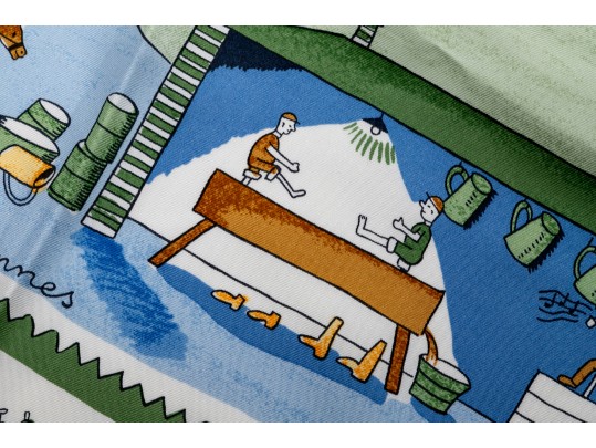 Hermes 