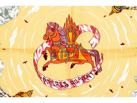 Hermes 