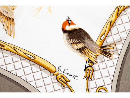 Hermes 