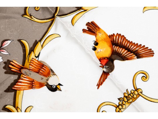 Hermes 