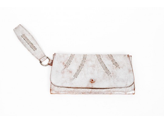 Assorted Lot Of Fashion Handbags And Belts