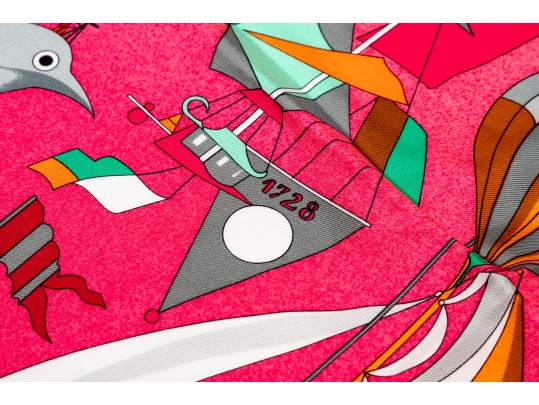 Hermes 
