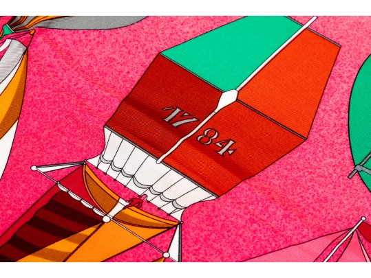 Hermes 