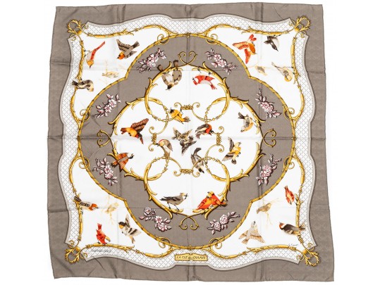 Hermes 