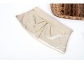 Lot Of Three Assorted Fashion Clutch Style Handbags