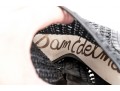 Sam Edelman Woven Peep Toe Heels, Size 9.5M