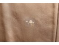 Light Brown Bergdorf Goodman Fur Coat