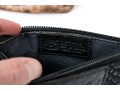 Lot Of Three Assorted Fashion Clutch Style Handbags