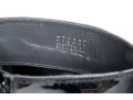 Michael Kors And Stuart Weitzman Black Boots, Sizes 9 And 10 