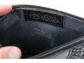 Lot Of Three Assorted Fashion Clutch Style Handbags