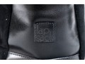 Tote Bags And Michael Kors Patent Leather Shoes, Size 9 1/2