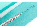 Tiffany & Co. Sterling Pen