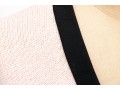 St. John, Two Cardigans And One Sweater, Sizes 12 & M