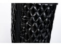 Michael Kors And Stuart Weitzman Black Boots, Sizes 9 And 10 
