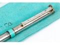 Tiffany & Co. Sterling Pen