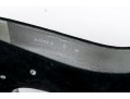 Charles Jourdan Striking Black Suede Pumps, With Rhinestone Decorations, Size 9