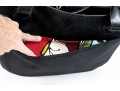 Tote Bags And Michael Kors Patent Leather Shoes, Size 9 1/2