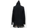 Two St. John Cardigans Size 12, And One Escada Sweater Size 38
