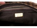 Lot Of Three Assorted Fashion Clutch Style Handbags