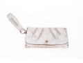 Assorted Lot Of Fashion Handbags And Belts