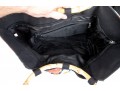 Tote Bags And Michael Kors Patent Leather Shoes, Size 9 1/2
