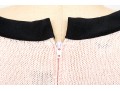 St. John, Two Cardigans And One Sweater, Sizes 12 & M