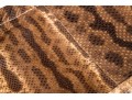 Lot Of Three Assorted Fashion Clutch Style Handbags