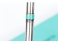 Tiffany & Co. Sterling Pen