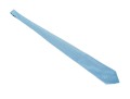 Gucci Striking Light Blue Silk Tie